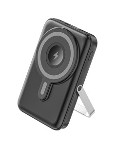 PWB-160 MagSafe Powerbank... 2