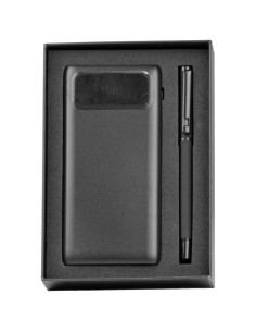 PWB-325 Powerbank Kalem Set...