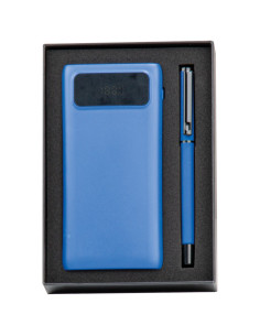 PWB-325 Powerbank Kalem Set... 2