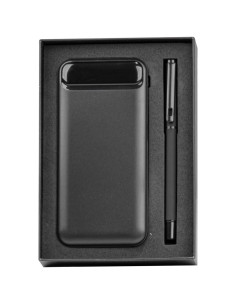 PWB-315 Powerbank Kalem Set...