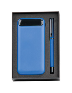 PWB-315 Powerbank Kalem Set... 2