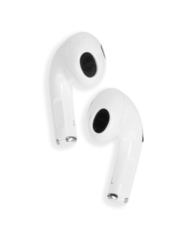 Air-01 Pro 3 Kablosuz Kulaklık