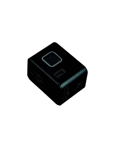 ADP-15 Seyahat Şarj Adaptörü 45 Watt