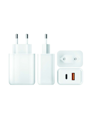 ADP-10 Şarj Adaptörü 22.5 W PD