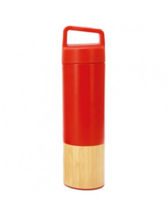 3547 Bambu Seri Sonu
