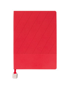 İstinye Defter 15.5 x 21.5 cm 2