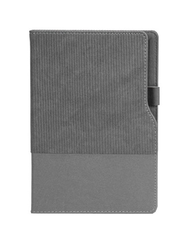 Libadiye Defter 14.5 x 21 cm