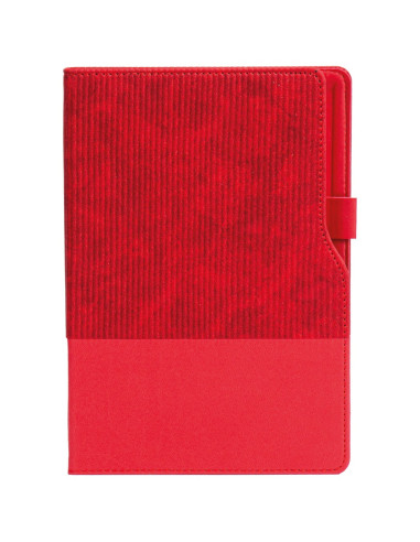 Libadiye Defter 14.5 x 21 cm