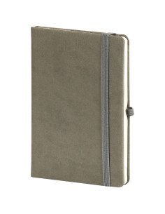 Fatih Eko Defter 13 x 21 cm 2