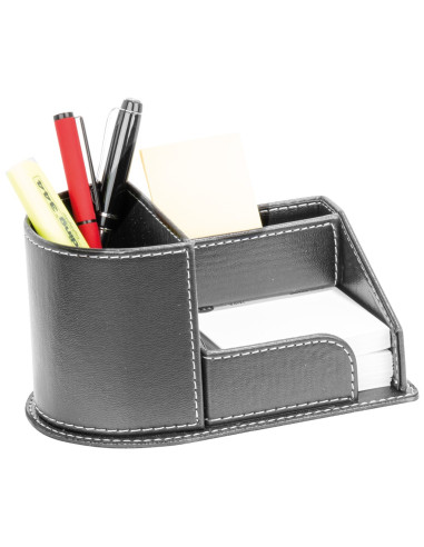 D-3157 Deri Organizer