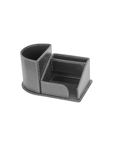 D-3157 Deri Organizer