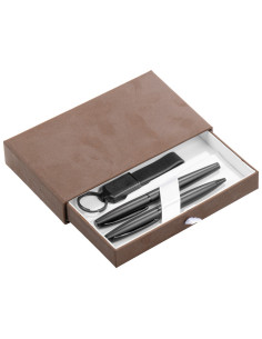 0505-630 Kalem Anahtarlık Seti