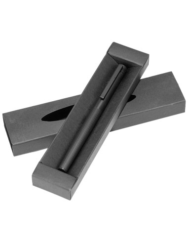 0510-310 Roller Kalem