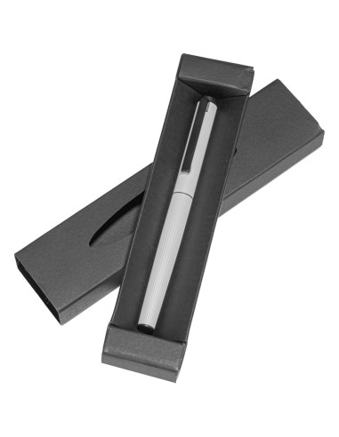 0510-310 Roller Kalem