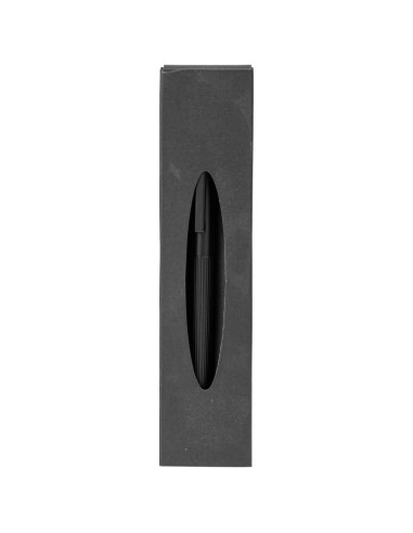 0510-310 Roller Kalem