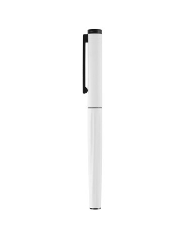 0510-310 Roller Kalem
