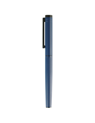 0510-310 Roller Kalem