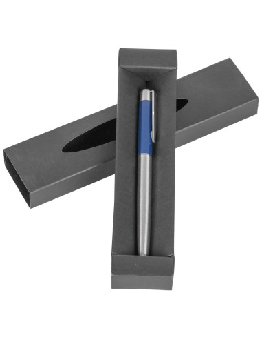 0510-410 Roller Kalem