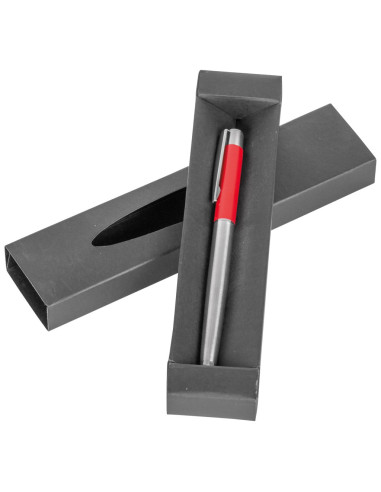 0510-410 Roller Kalem