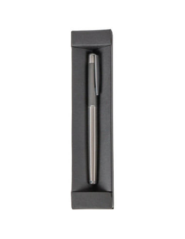 0510-410 Roller Kalem