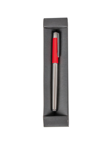 0510-410 Roller Kalem