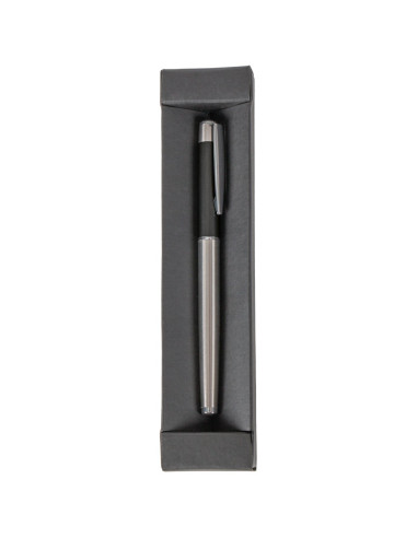 0510-410 Roller Kalem