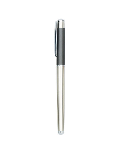 0510-410 Roller Kalem