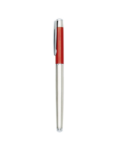 0510-410 Roller Kalem
