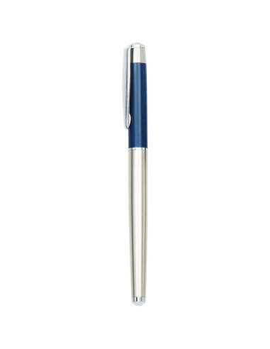 0510-410 Roller Kalem