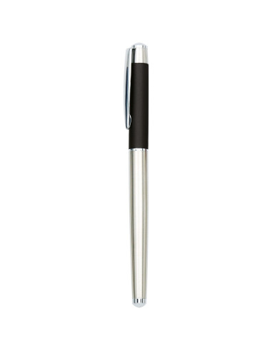 0510-410 Roller Kalem