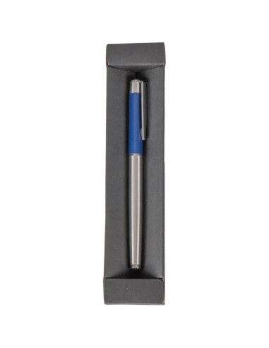 0510-410 Roller Kalem