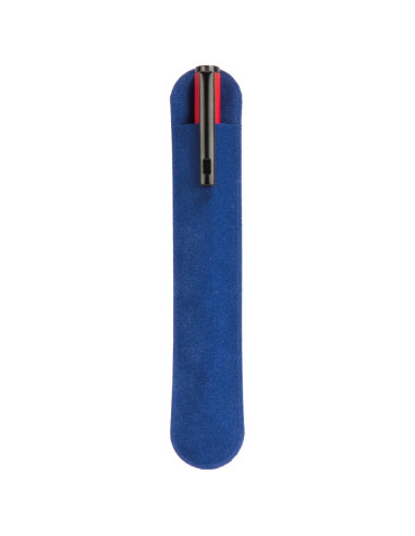 KK-55 Tekli Kalem Kılıfı