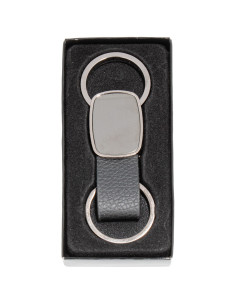 AN-3860 Çift Yön Anahtarlık