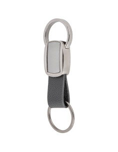 AN-3860 Çift Yön Anahtarlık 2