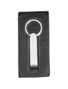 AN-4183 Kutulu Açacaklı... 2