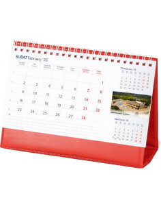 AMT-03 Anadolu Biala Masa...