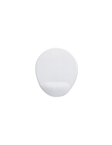Sünger Bilekli Mouse Pad