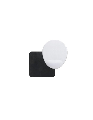 Sünger Bilekli Mouse Pad