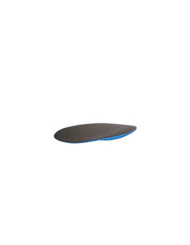 Sünger Bilekli Mouse Pad