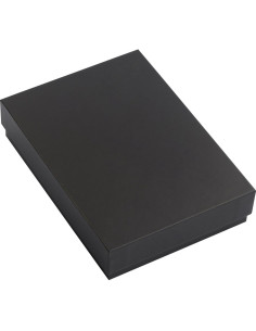 2720 Powerbank 10000 mAh ( Magsafe & 22.5w Hızlı Şarj ) 2