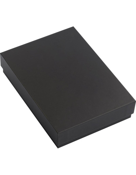 2720 Powerbank 10000 mAh ( Magsafe & 22.5w Hızlı Şarj )