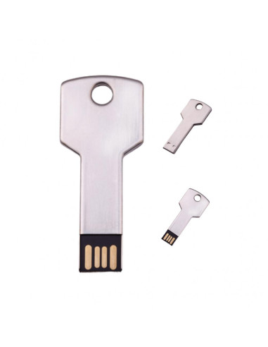 1650-8GB Anahtar USB Bellek 8 GB