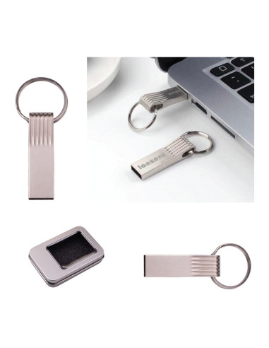 1300-8GB Usb Bellek 8 GB