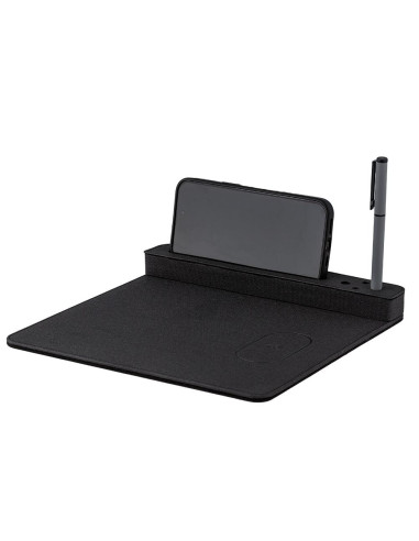 3830 Wireless Şarjlı Mause Pad