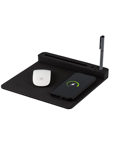 3830 Wireless Şarjlı Mause Pad