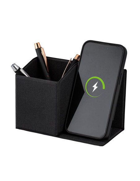3850 Wireless Şarjlı Kalemlik