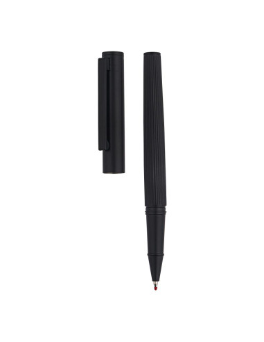 17360 Metal Roller Kalem