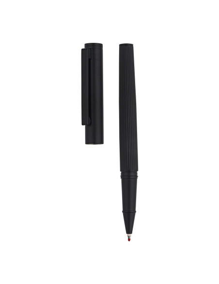 17360 Metal Roller Kalem