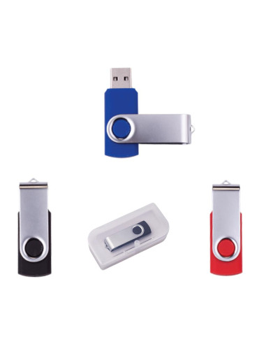 1100-64GB Usb Bellek 64 GB