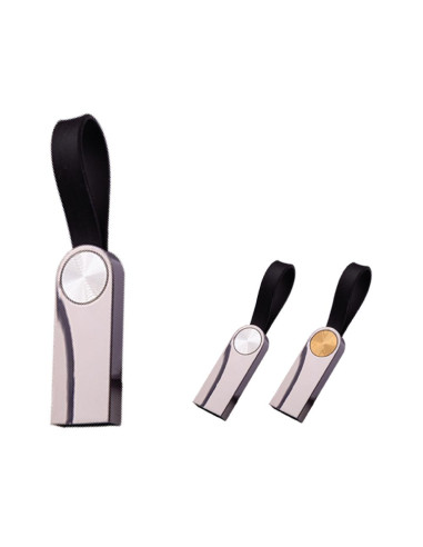 1600-16GB Usb Bellek 16 GB